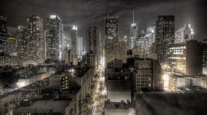 city_at_night_632
