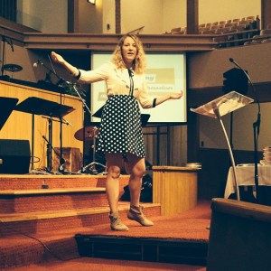 1385449_10100269314505222_386067757_n