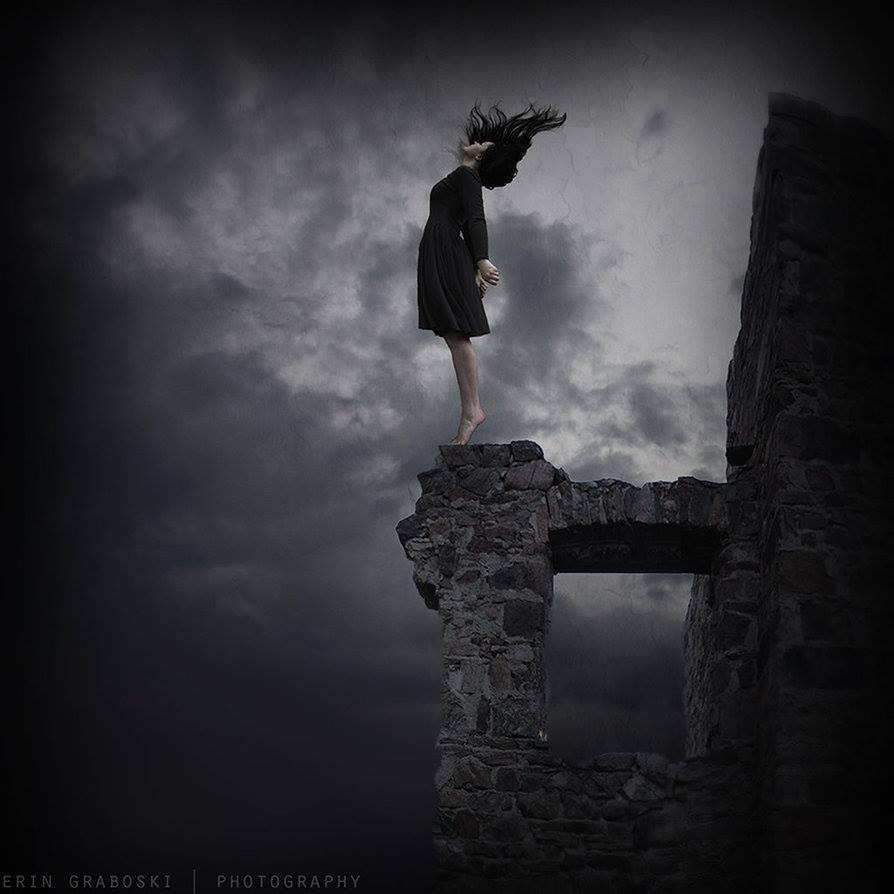 On Love: #ReasontoRise