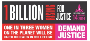 Screen Shot 2014-02-13 at 5.41.14 PM