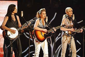 bush_shame_and_the_dixie_chicks