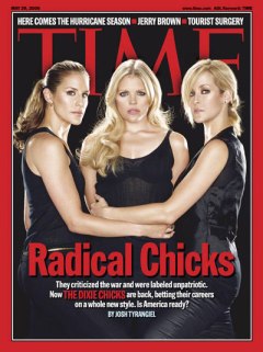dixie_chicks