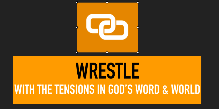 Screen Shot 2018-10-16 at 2.25.57 PM