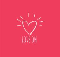 45555176_10156720234711445_1553593965654048768_n