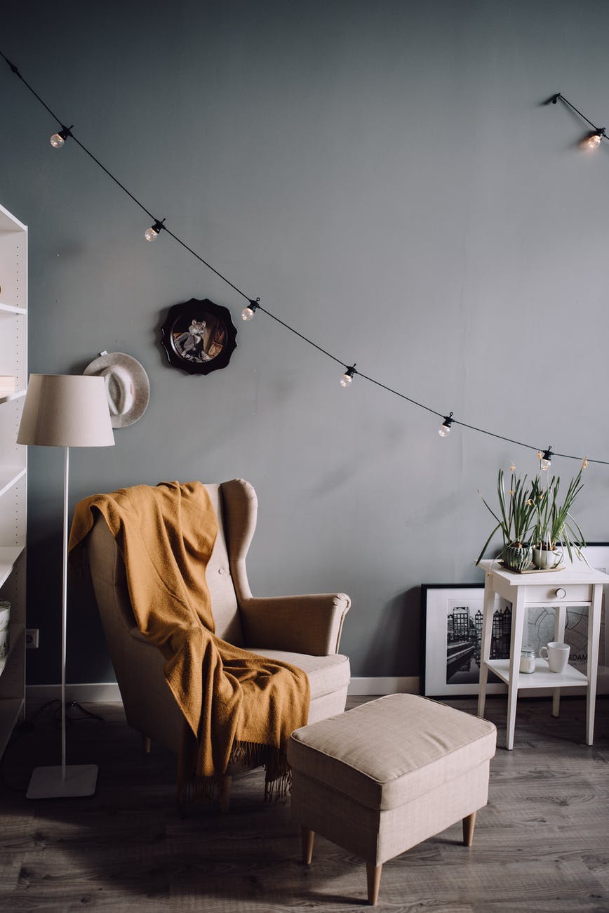 Grace Actually Restores (A Sermon on Ruth 2:8-13,&nbsp;17-23)