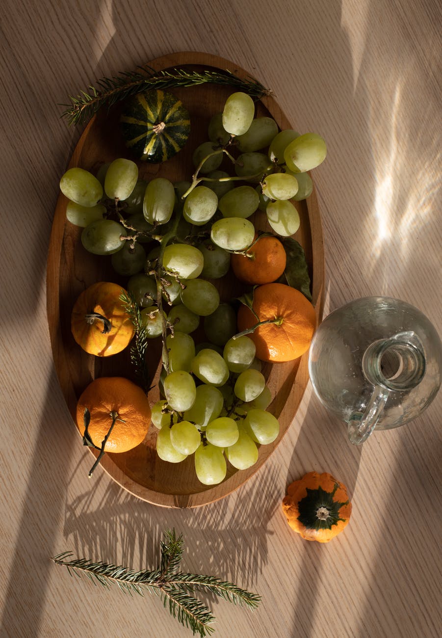 Faith & … The&nbsp;Table